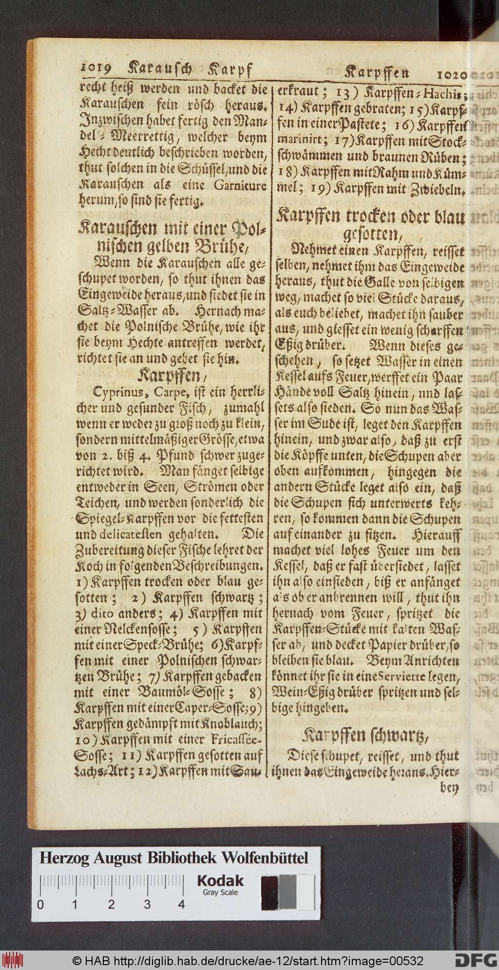 http://diglib.hab.de/drucke/ae-12/00532.jpg