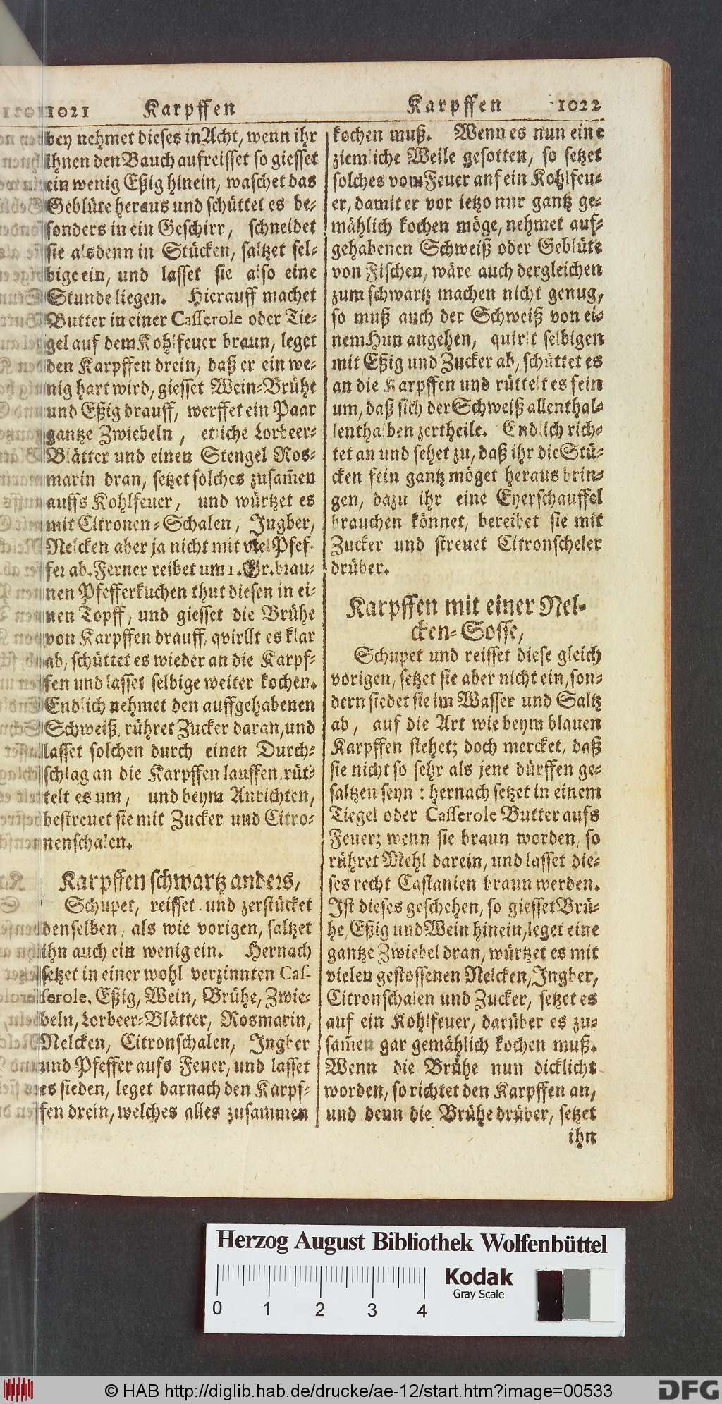 http://diglib.hab.de/drucke/ae-12/00533.jpg