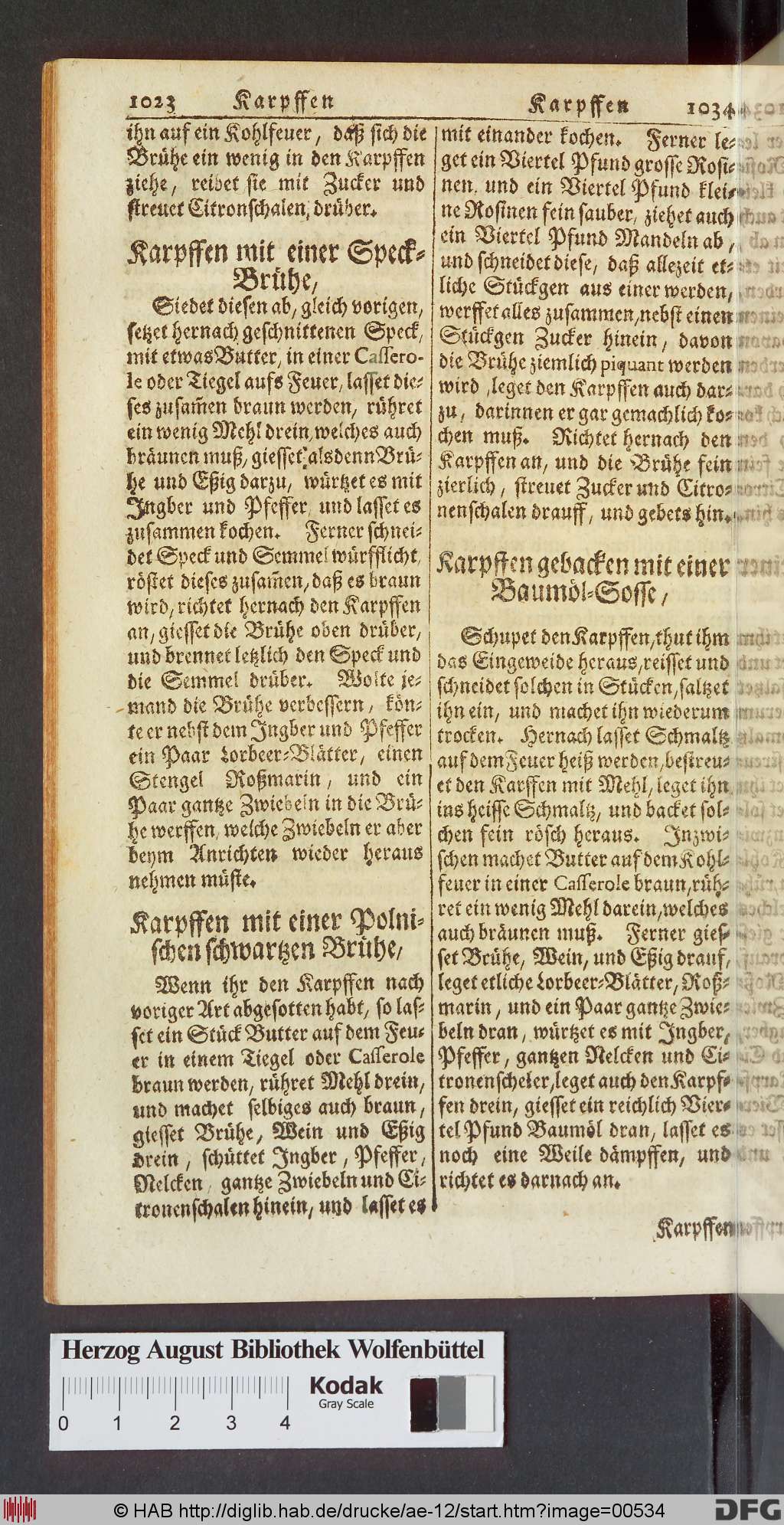 http://diglib.hab.de/drucke/ae-12/00534.jpg