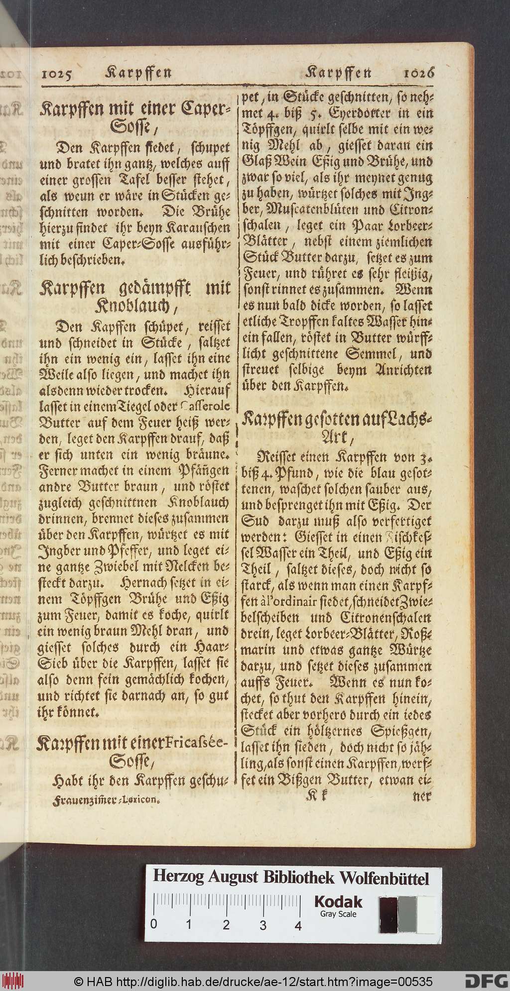 http://diglib.hab.de/drucke/ae-12/00535.jpg