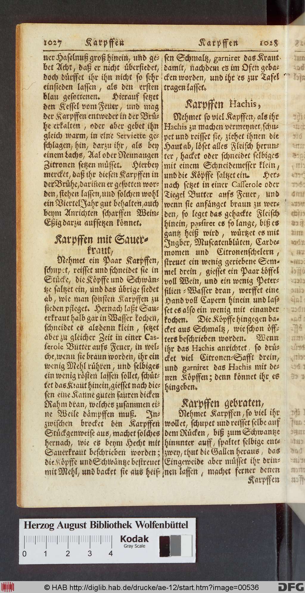 http://diglib.hab.de/drucke/ae-12/00536.jpg