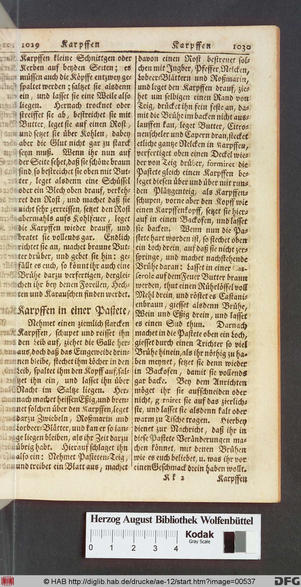 http://diglib.hab.de/drucke/ae-12/00537.jpg
