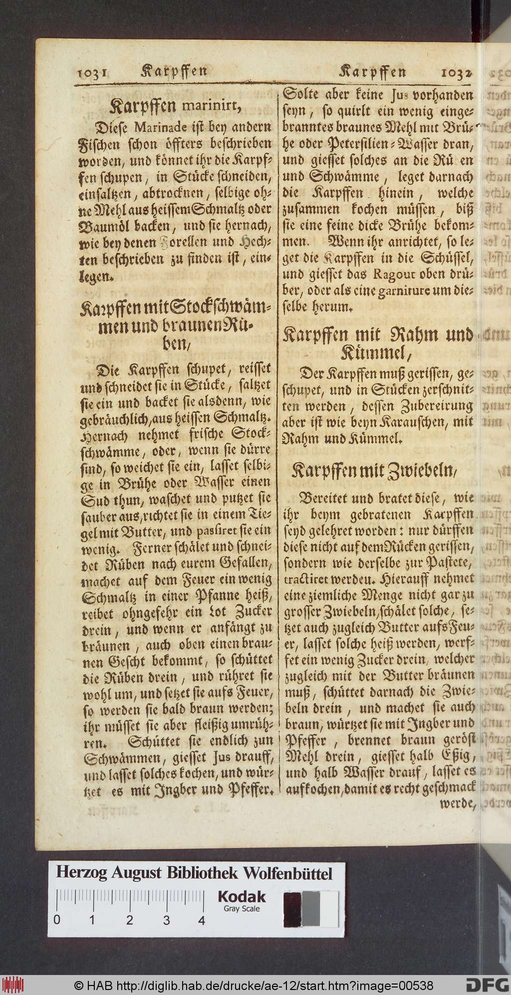 http://diglib.hab.de/drucke/ae-12/00538.jpg