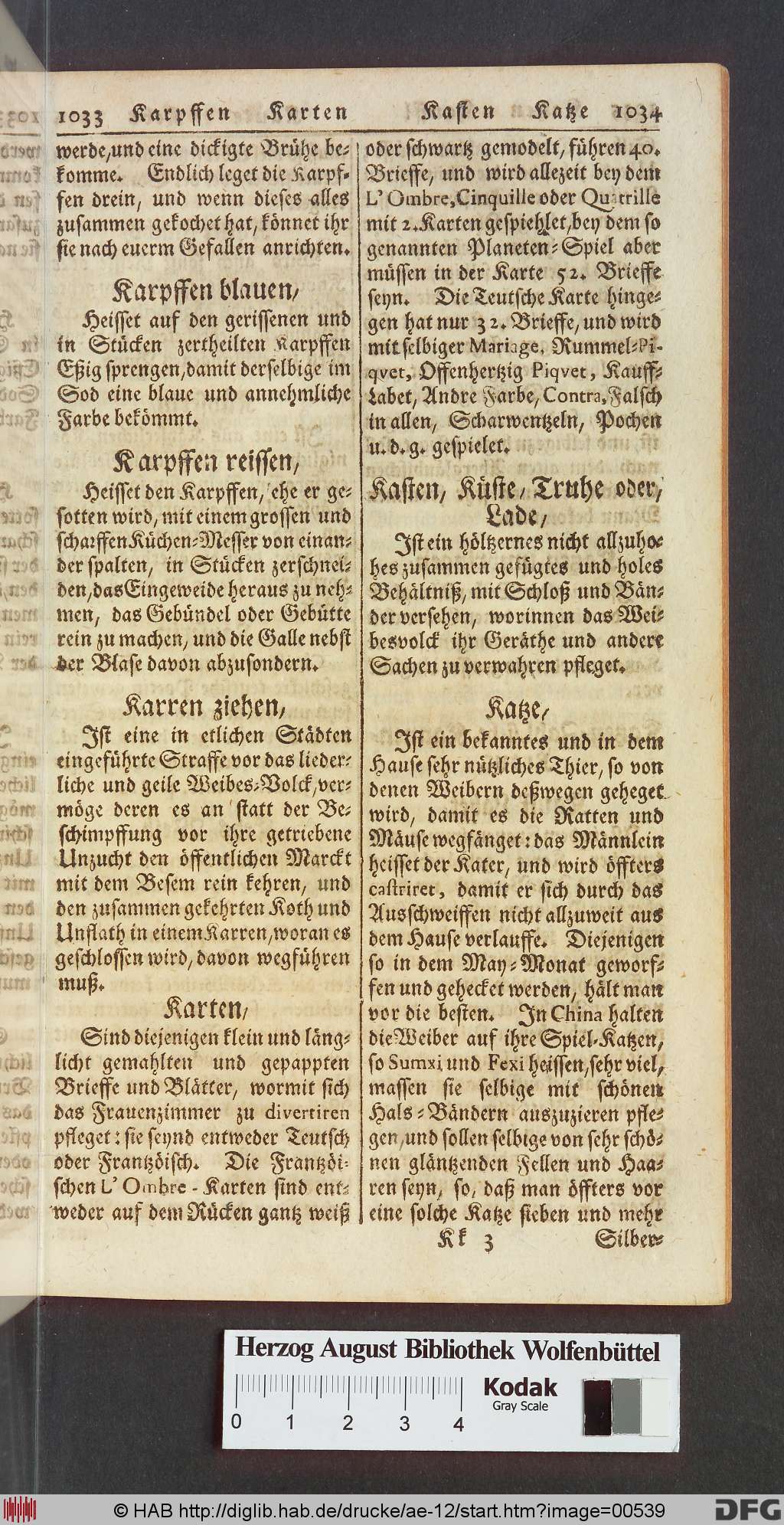 http://diglib.hab.de/drucke/ae-12/00539.jpg
