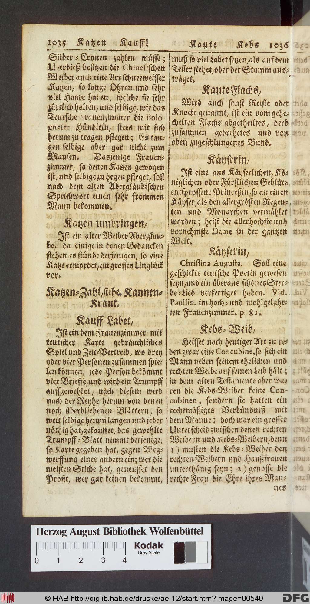 http://diglib.hab.de/drucke/ae-12/00540.jpg
