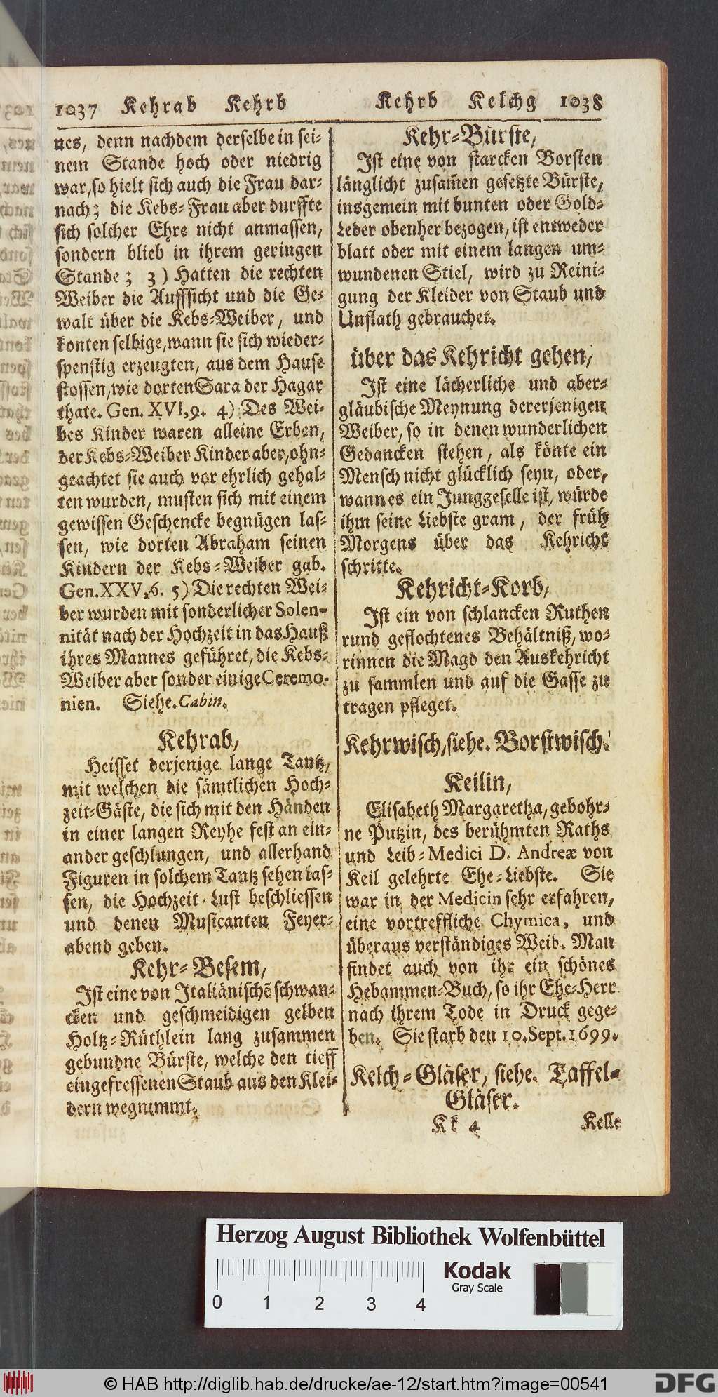 http://diglib.hab.de/drucke/ae-12/00541.jpg
