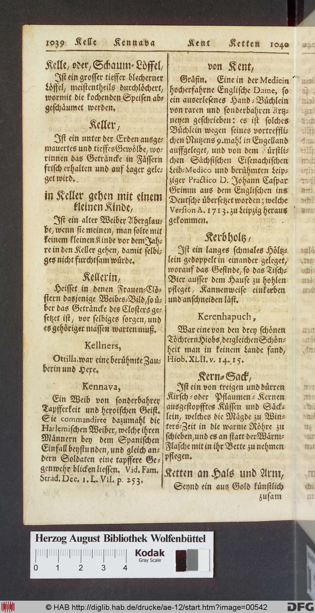 http://diglib.hab.de/drucke/ae-12/00542.jpg