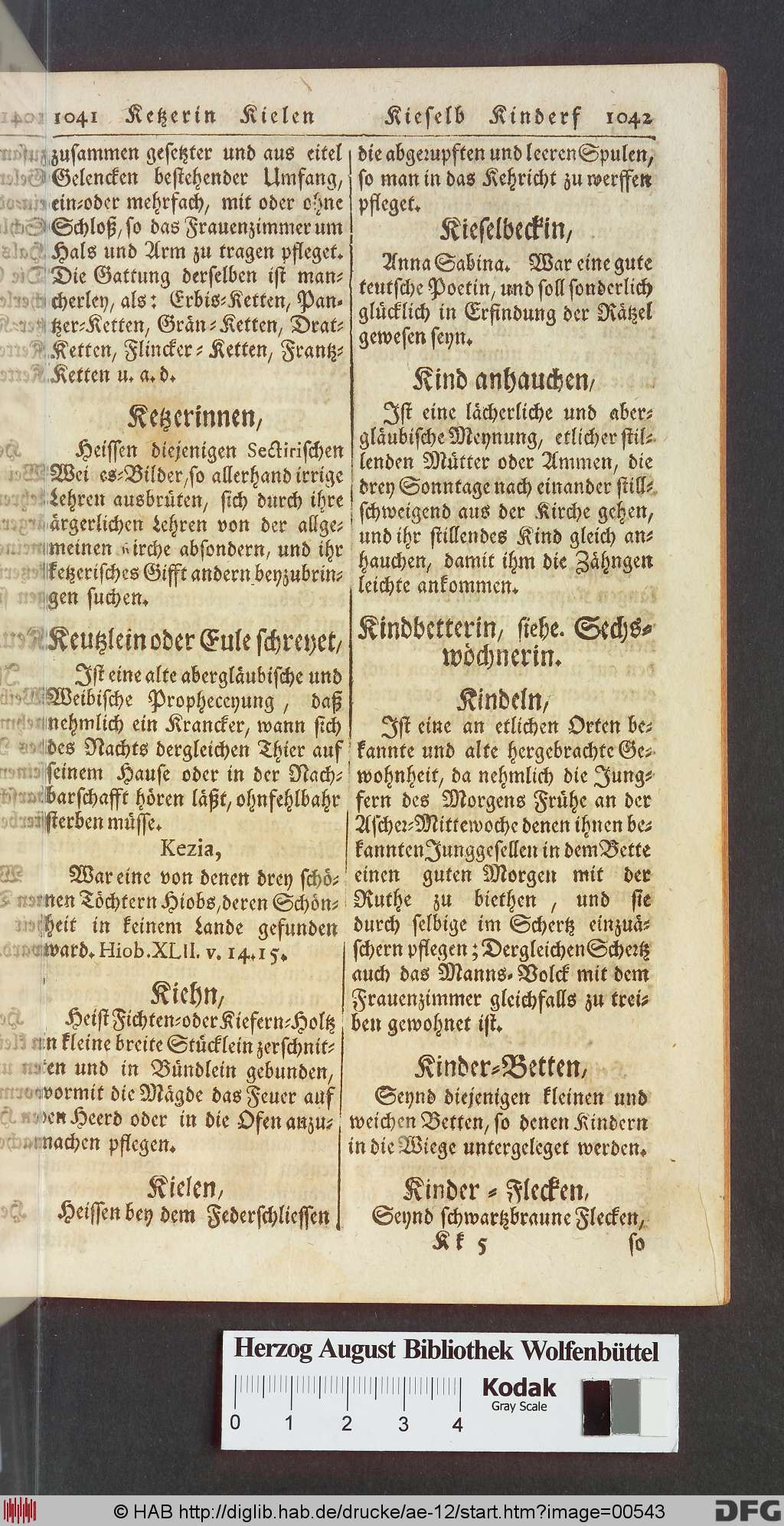 http://diglib.hab.de/drucke/ae-12/00543.jpg