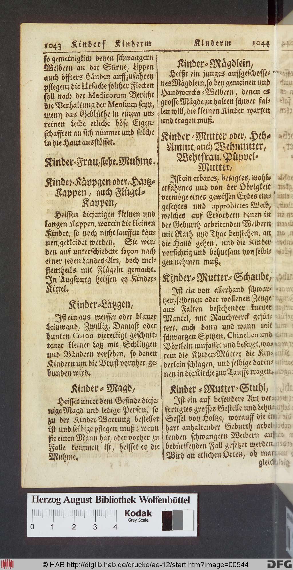 http://diglib.hab.de/drucke/ae-12/00544.jpg