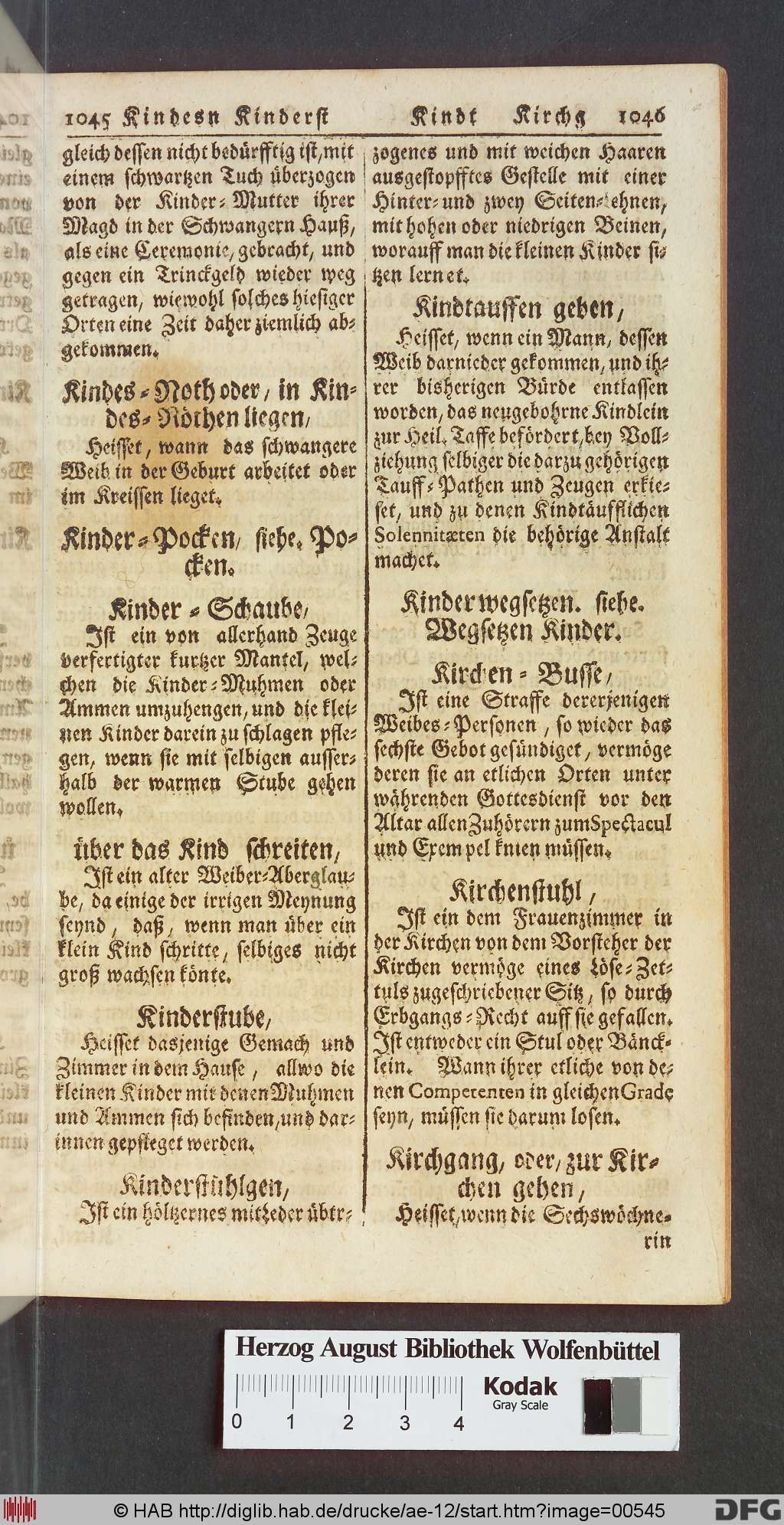 http://diglib.hab.de/drucke/ae-12/00545.jpg