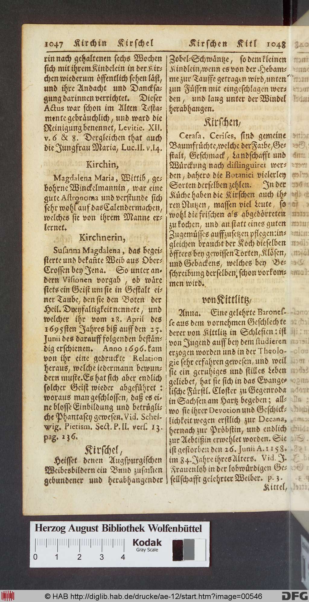 http://diglib.hab.de/drucke/ae-12/00546.jpg