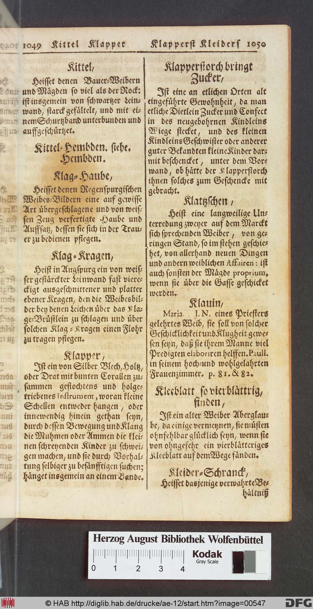 http://diglib.hab.de/drucke/ae-12/00547.jpg