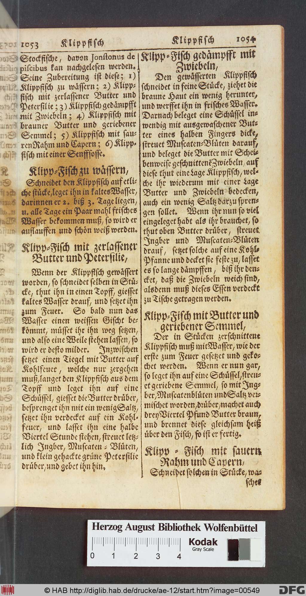 http://diglib.hab.de/drucke/ae-12/00549.jpg