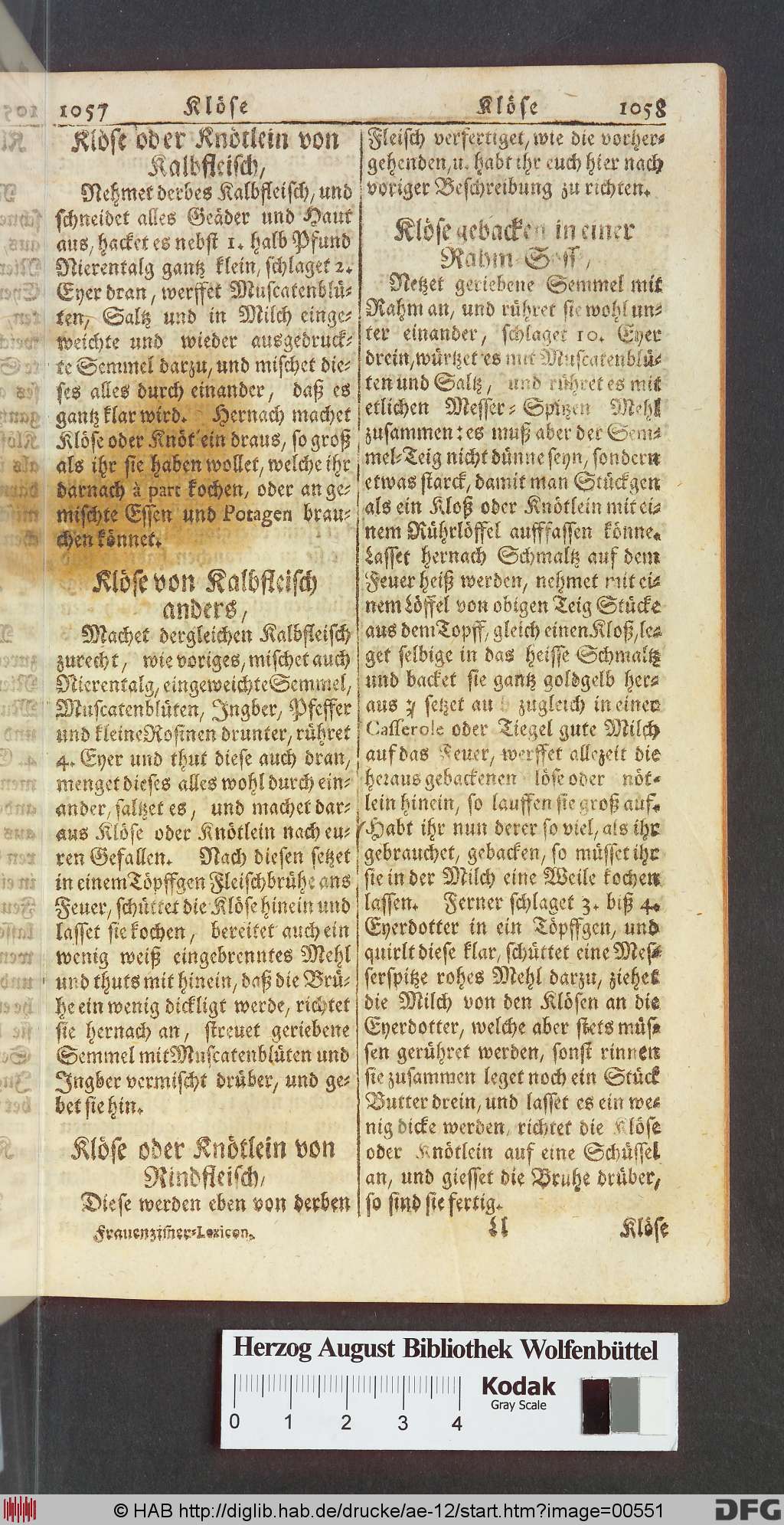 http://diglib.hab.de/drucke/ae-12/00551.jpg
