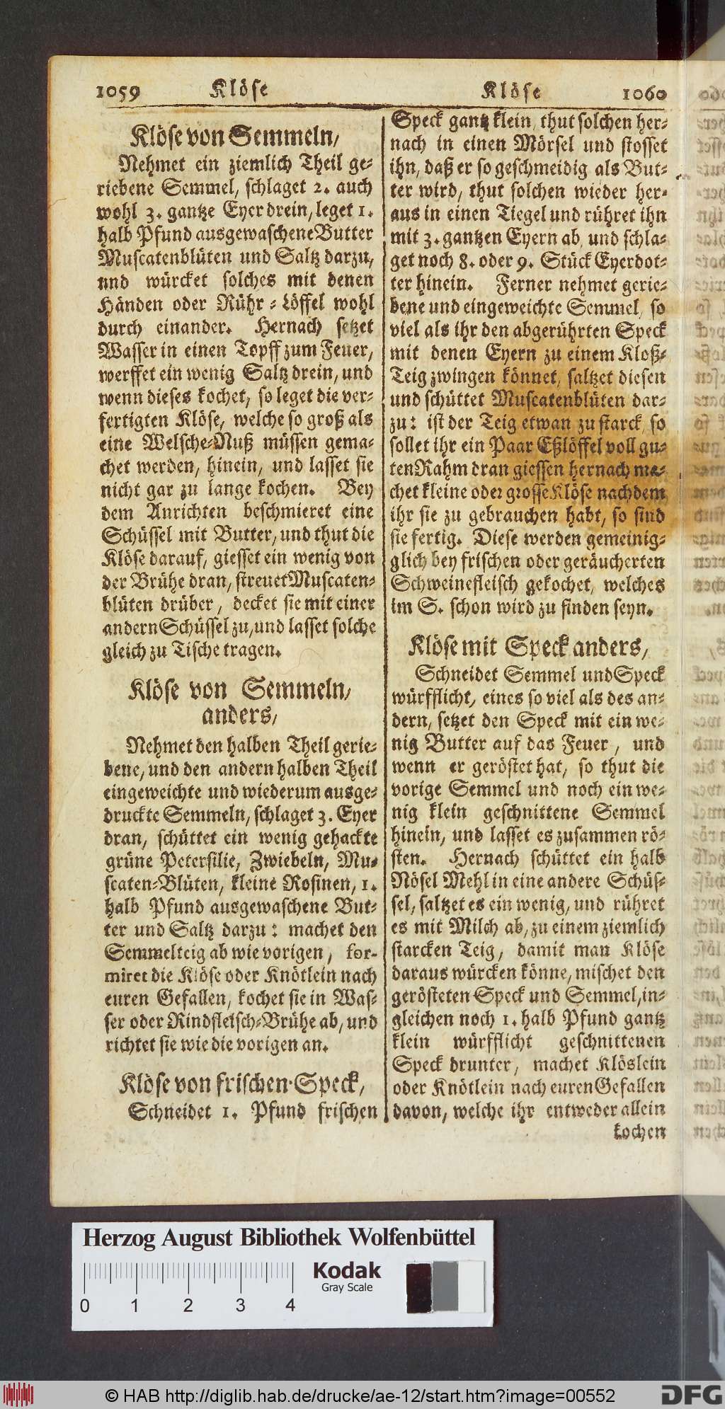 http://diglib.hab.de/drucke/ae-12/00552.jpg