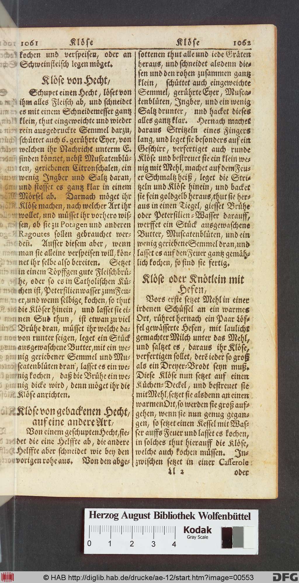 http://diglib.hab.de/drucke/ae-12/00553.jpg