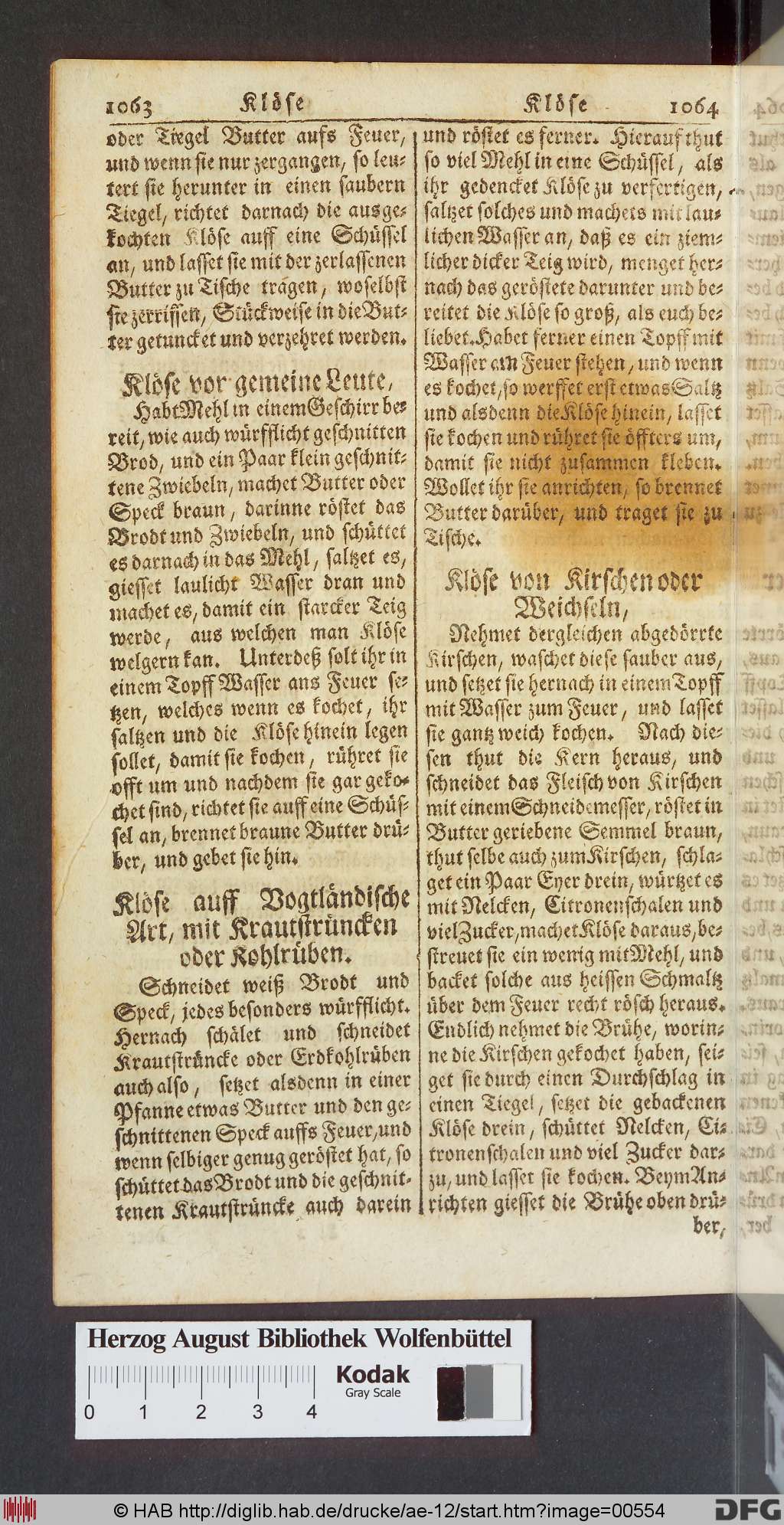 http://diglib.hab.de/drucke/ae-12/00554.jpg