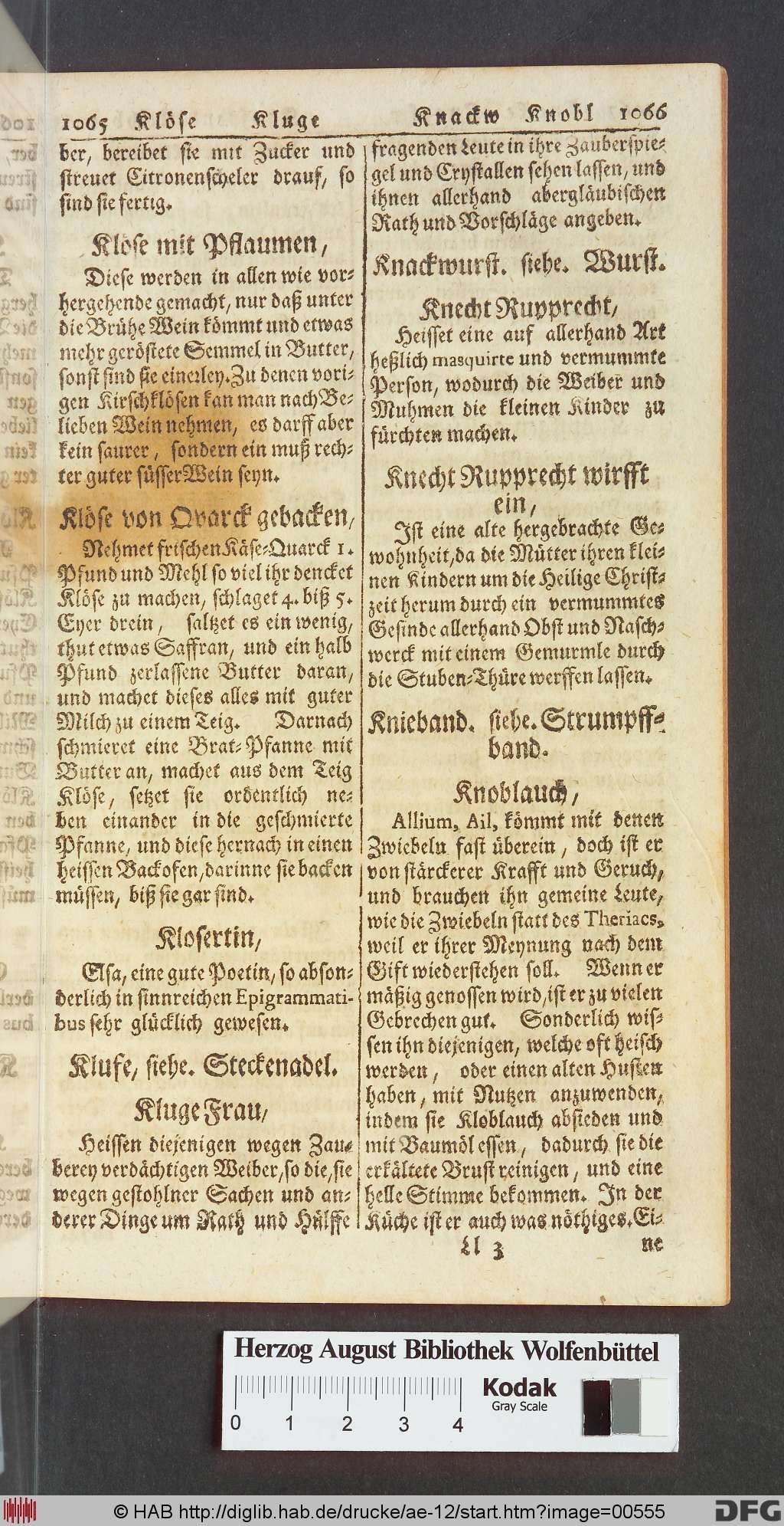 http://diglib.hab.de/drucke/ae-12/00555.jpg