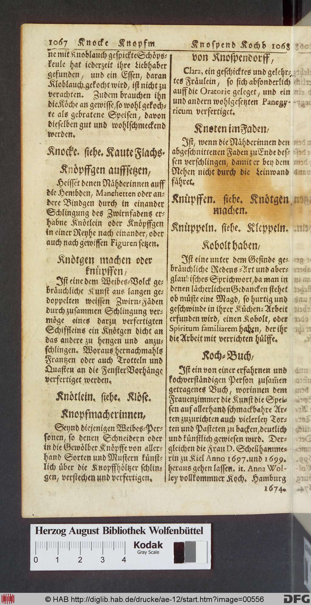 http://diglib.hab.de/drucke/ae-12/00556.jpg