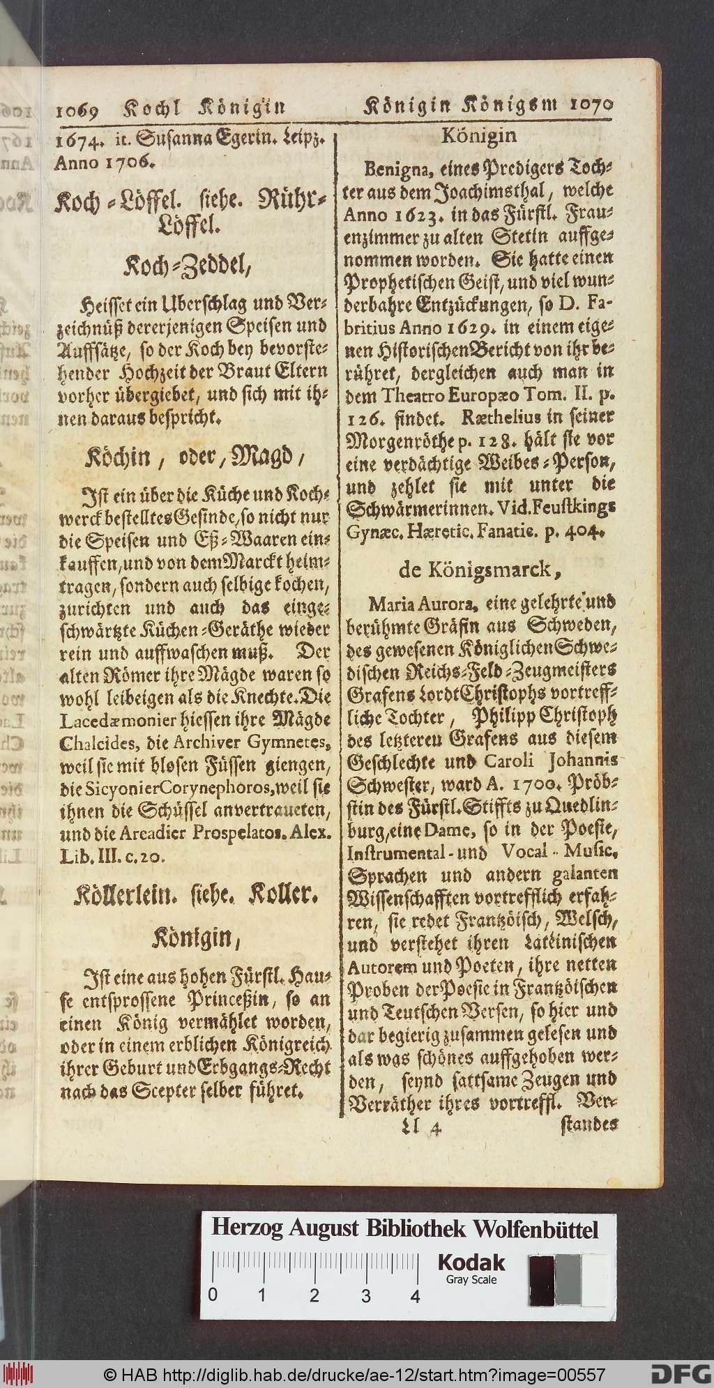 http://diglib.hab.de/drucke/ae-12/00557.jpg