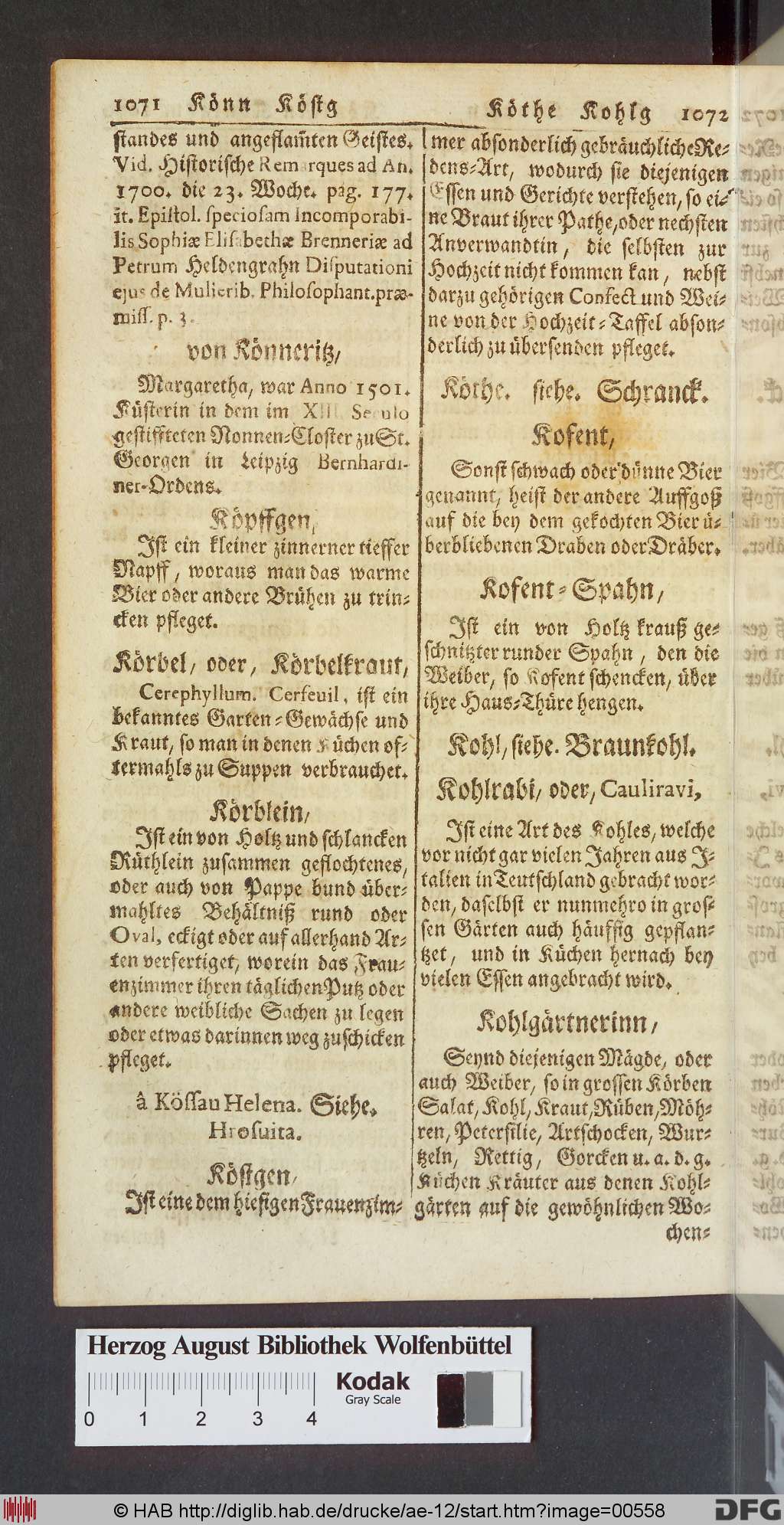 http://diglib.hab.de/drucke/ae-12/00558.jpg