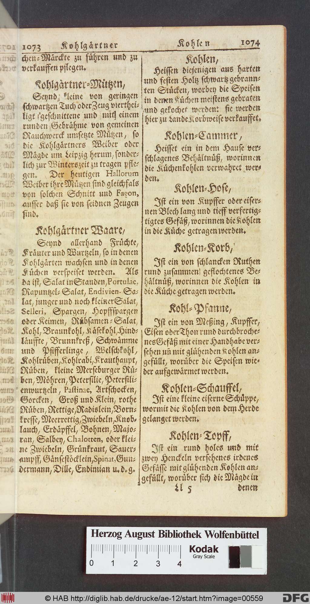 http://diglib.hab.de/drucke/ae-12/00559.jpg