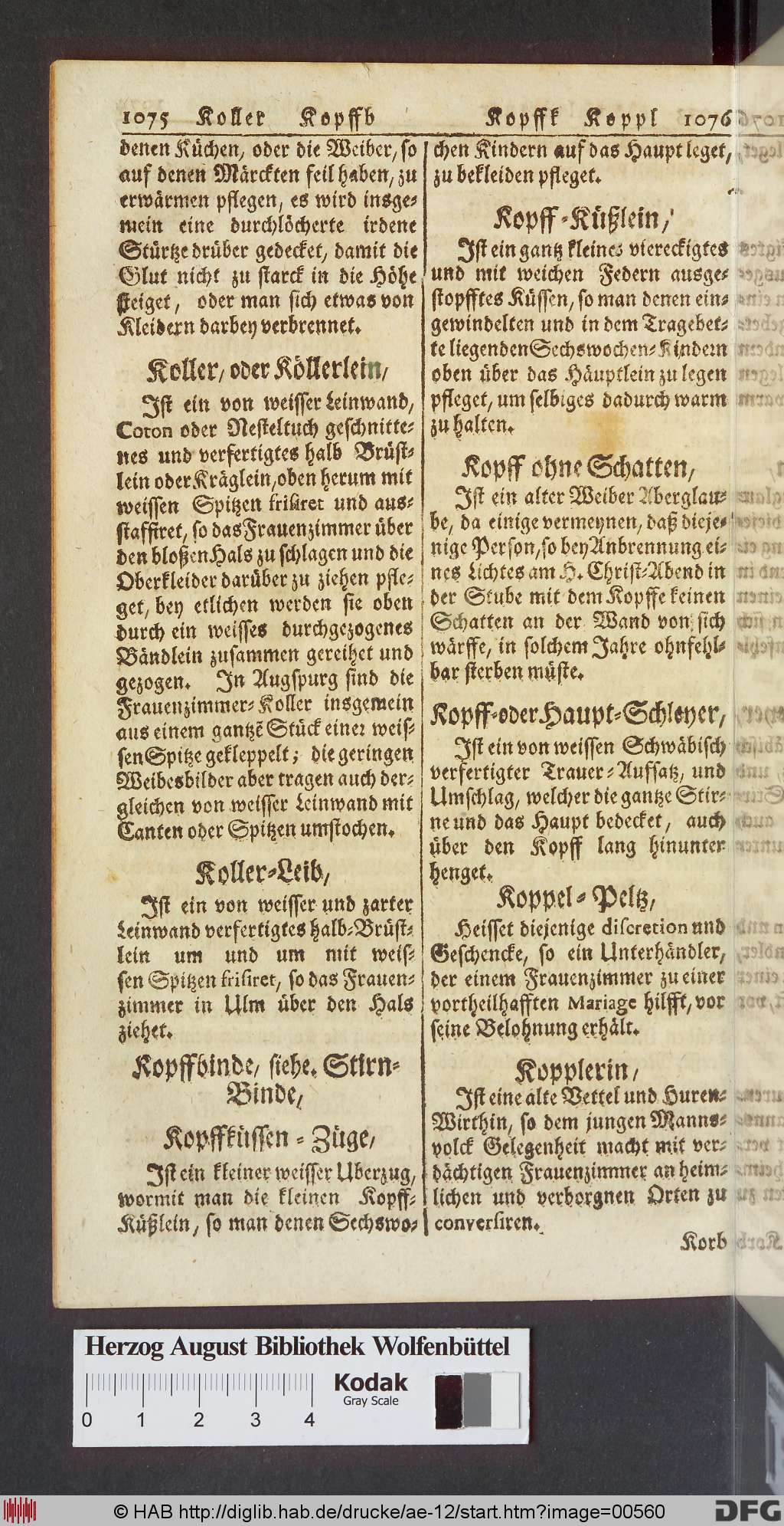 http://diglib.hab.de/drucke/ae-12/00560.jpg