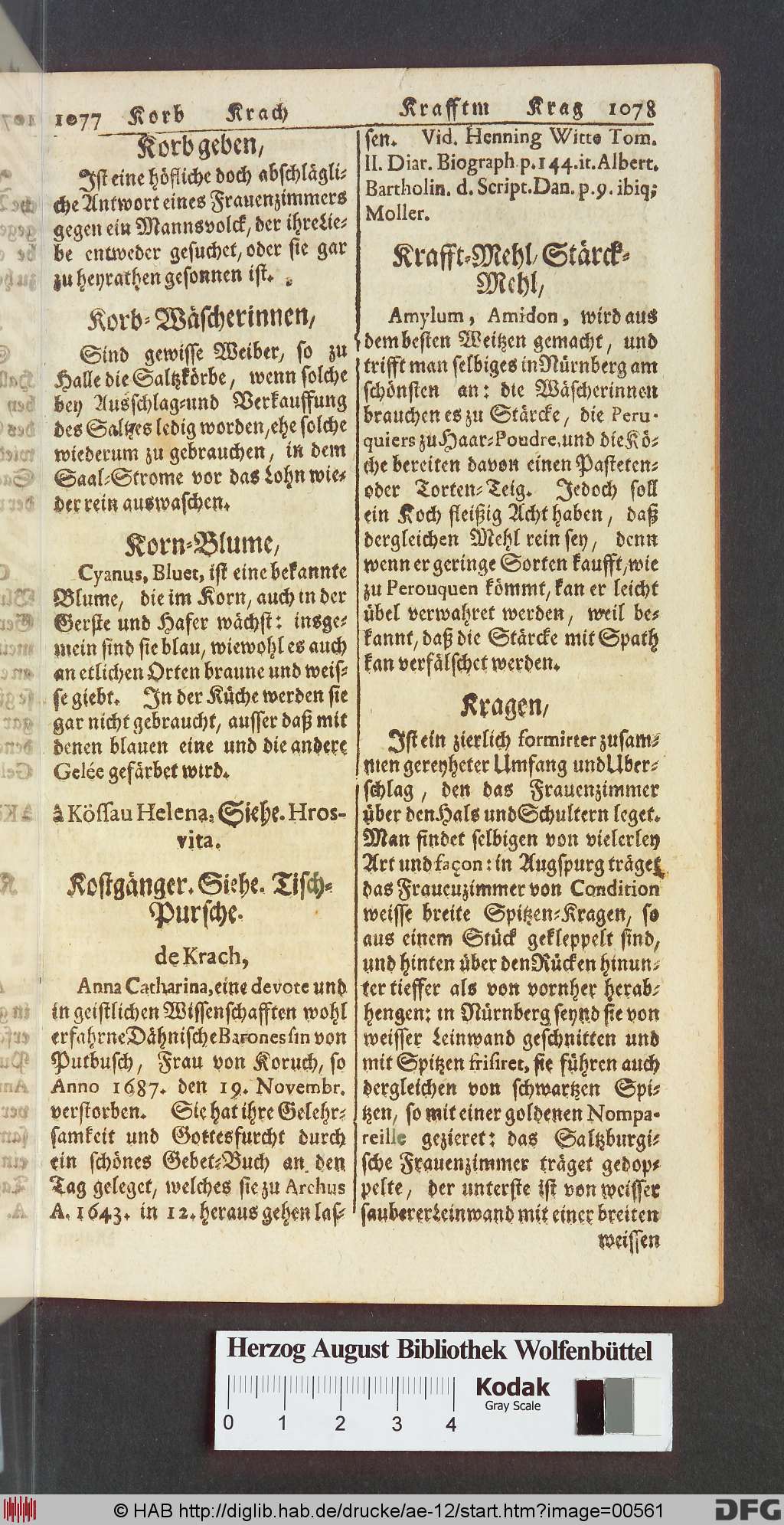 http://diglib.hab.de/drucke/ae-12/00561.jpg