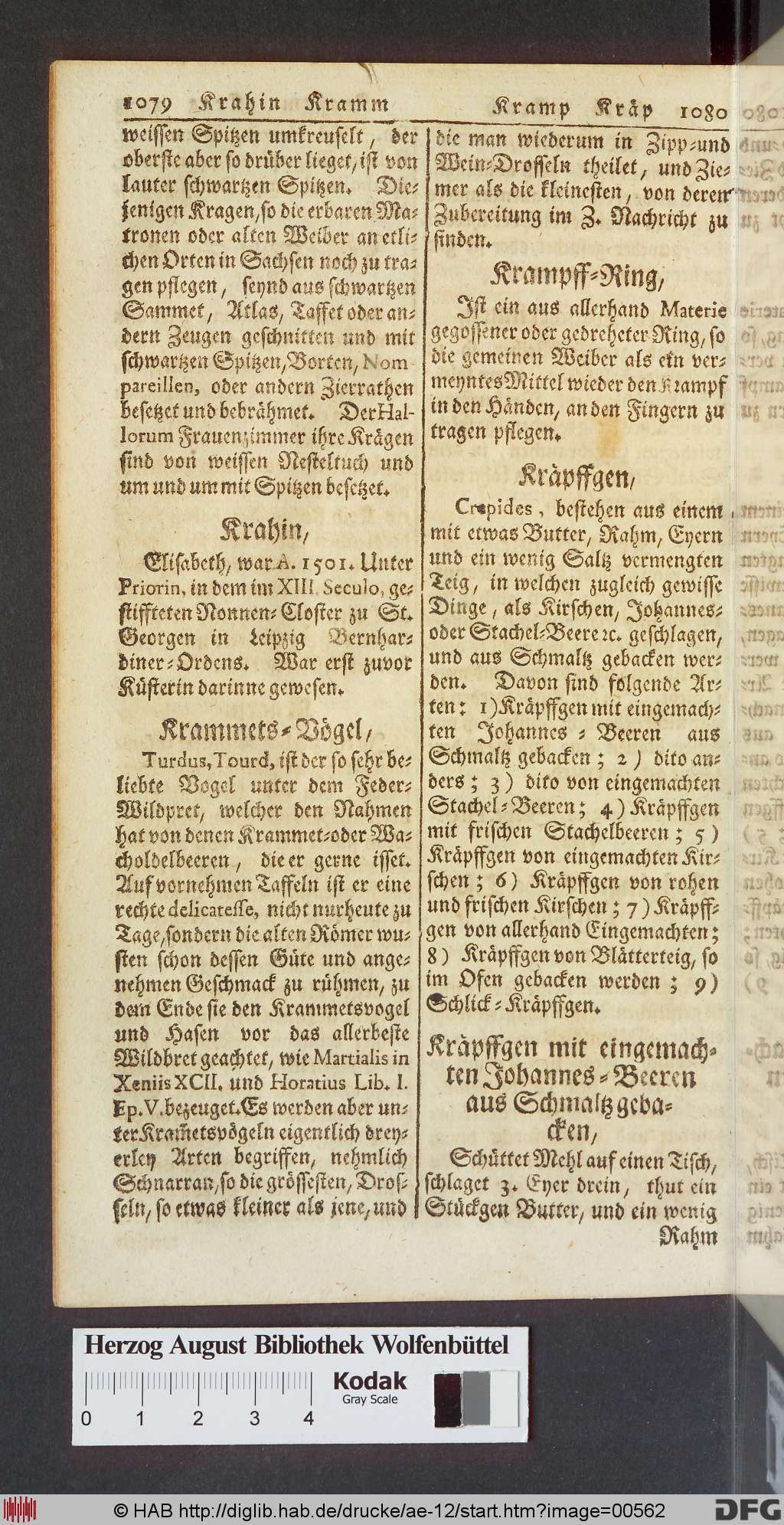 http://diglib.hab.de/drucke/ae-12/00562.jpg