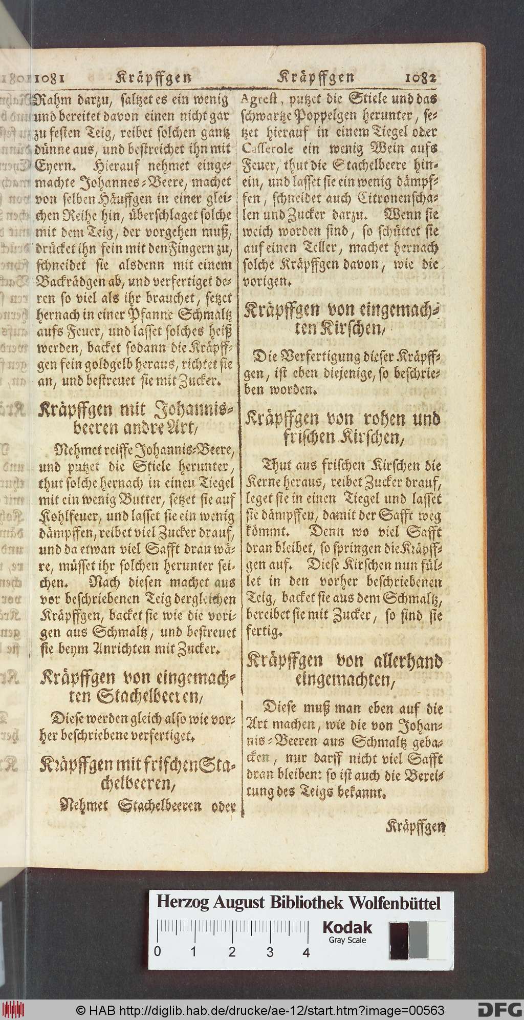 http://diglib.hab.de/drucke/ae-12/00563.jpg