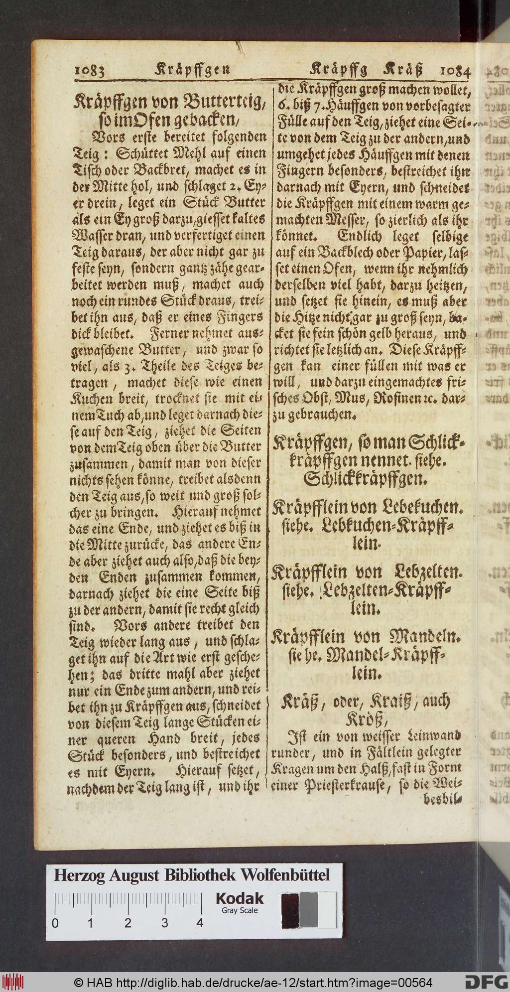 http://diglib.hab.de/drucke/ae-12/00564.jpg