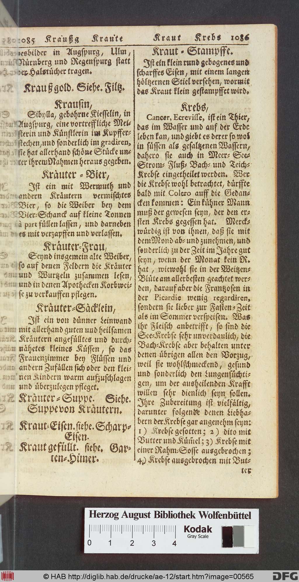 http://diglib.hab.de/drucke/ae-12/00565.jpg