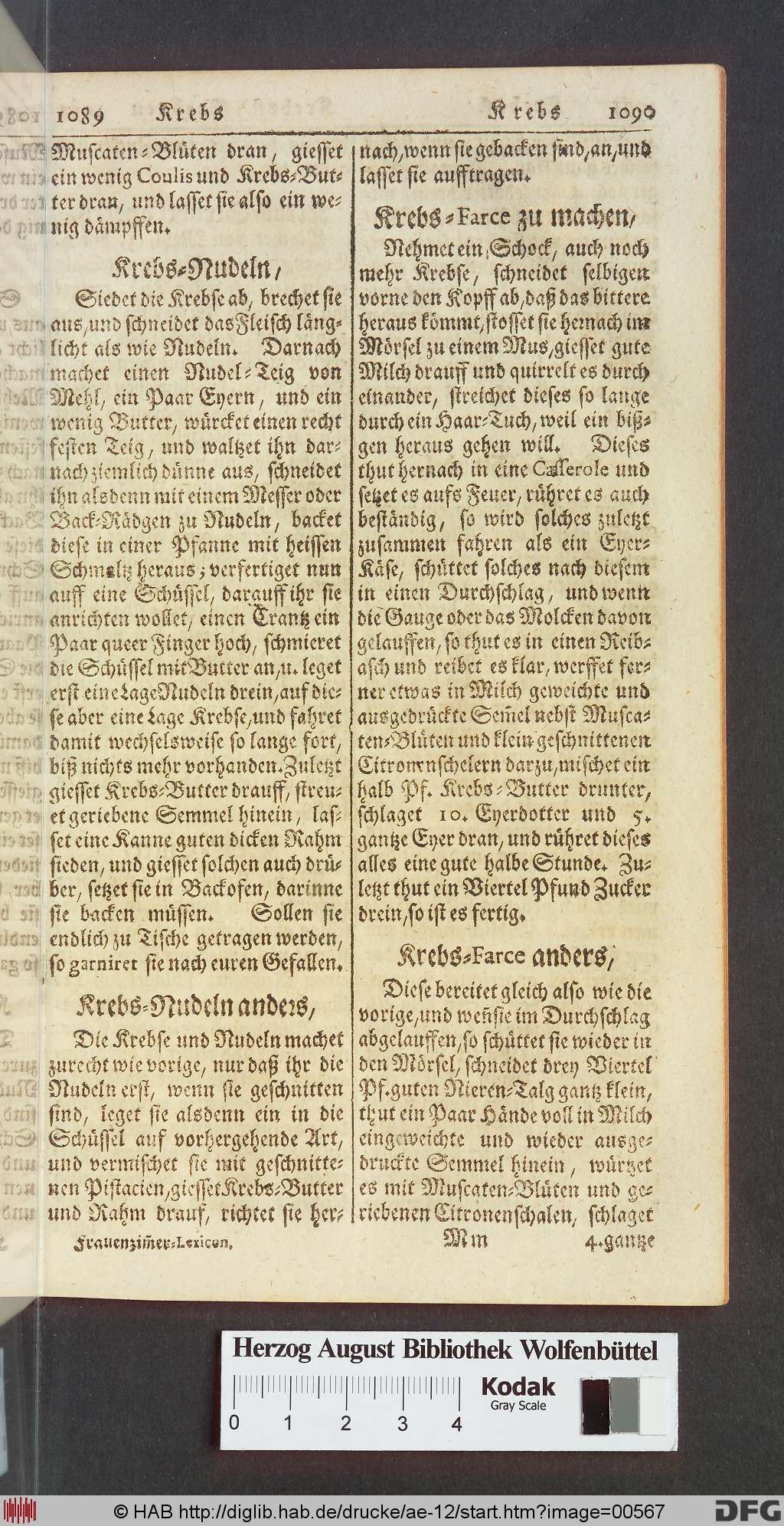 http://diglib.hab.de/drucke/ae-12/00567.jpg