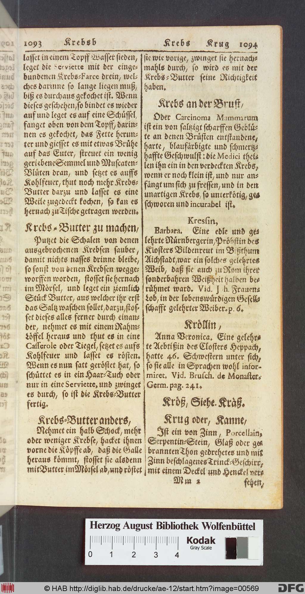 http://diglib.hab.de/drucke/ae-12/00569.jpg