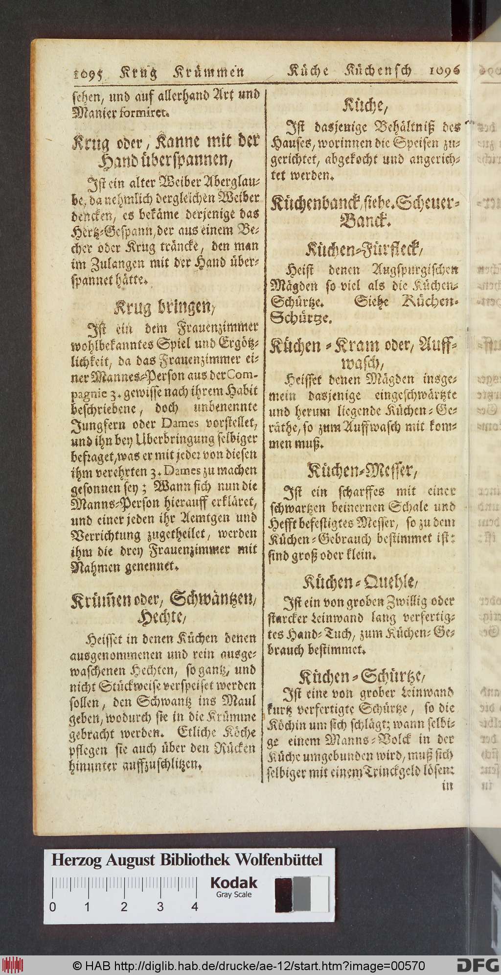 http://diglib.hab.de/drucke/ae-12/00570.jpg