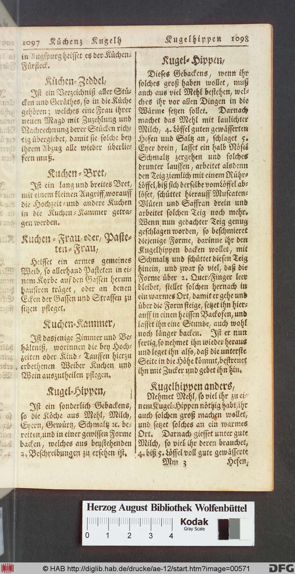 http://diglib.hab.de/drucke/ae-12/00571.jpg