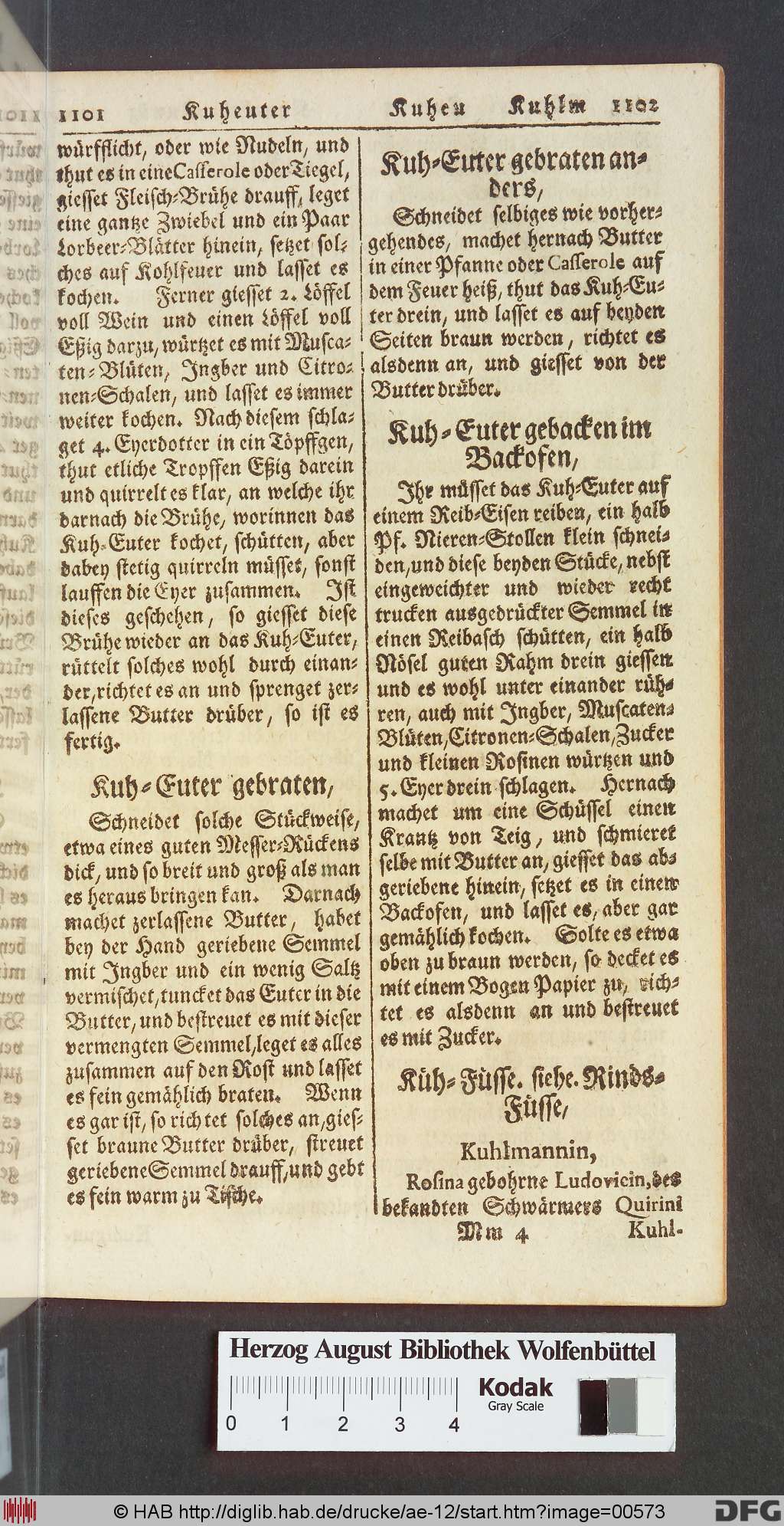 http://diglib.hab.de/drucke/ae-12/00573.jpg