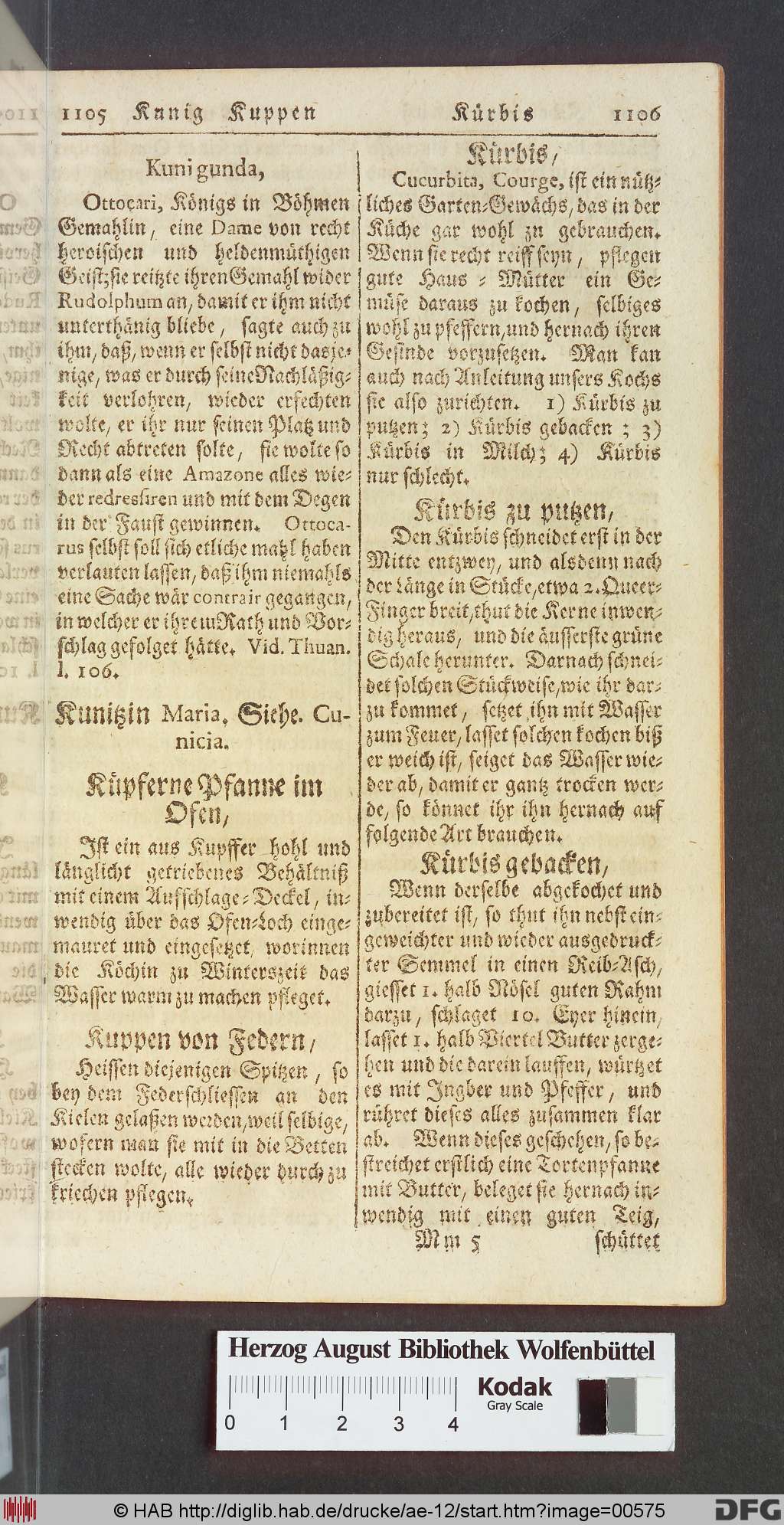 http://diglib.hab.de/drucke/ae-12/00575.jpg