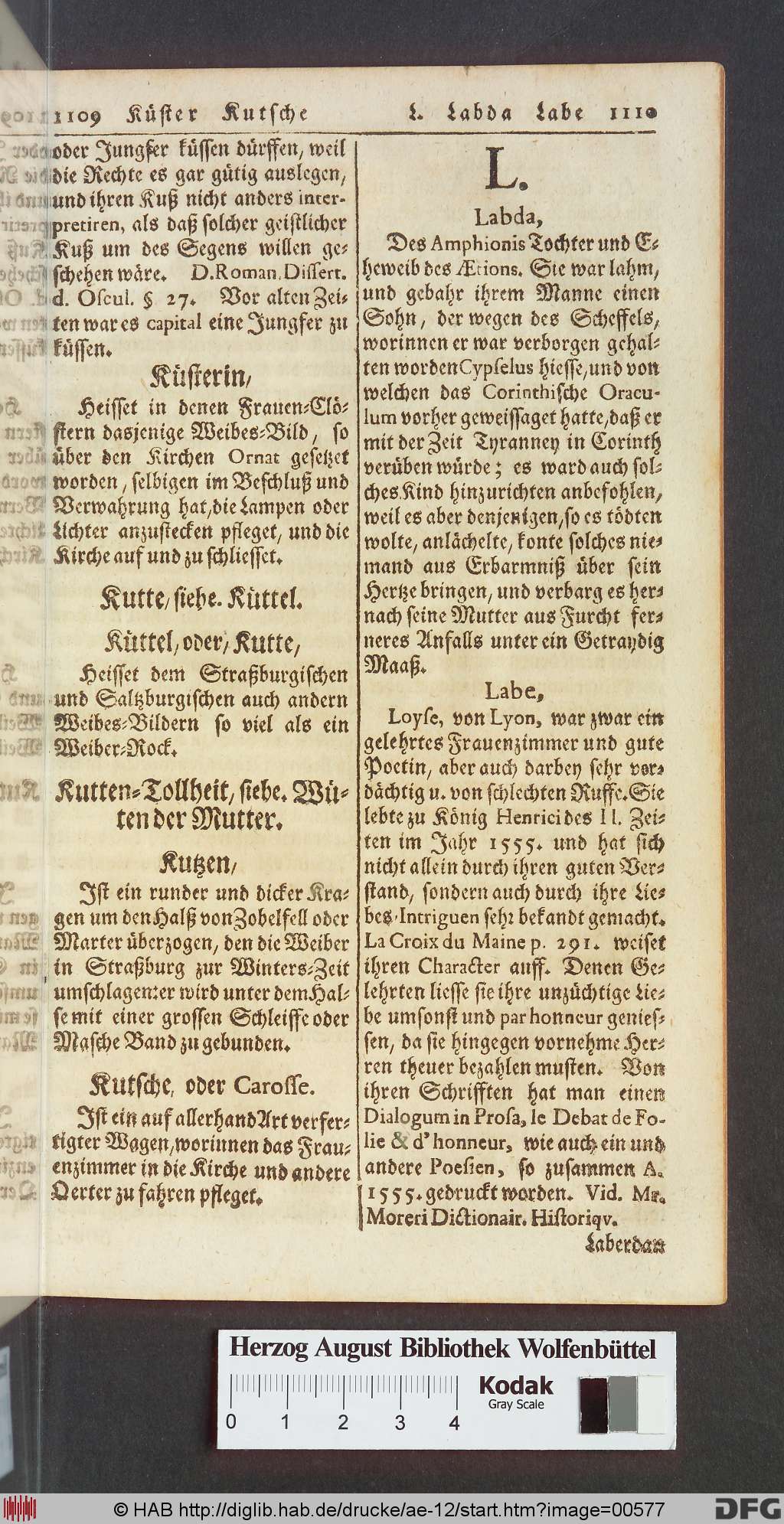 http://diglib.hab.de/drucke/ae-12/00577.jpg