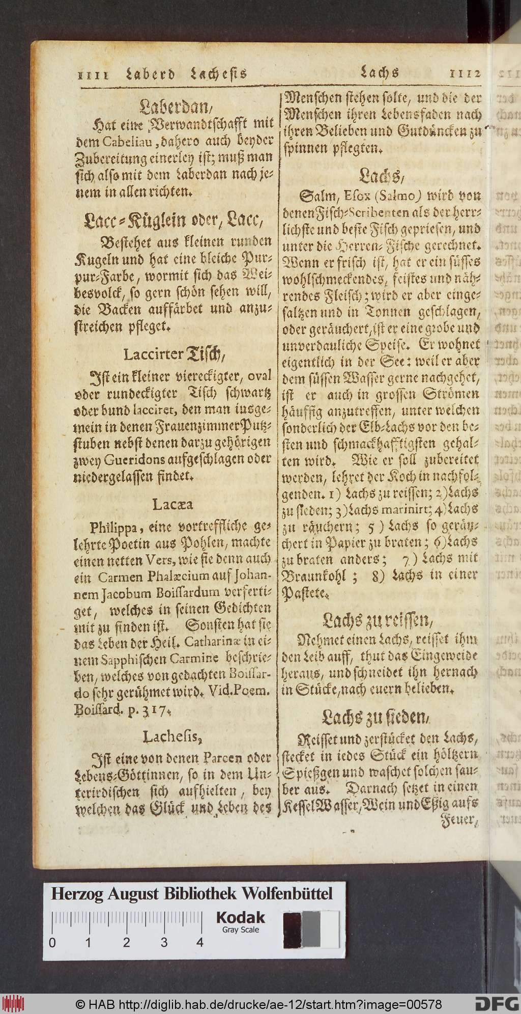 http://diglib.hab.de/drucke/ae-12/00578.jpg