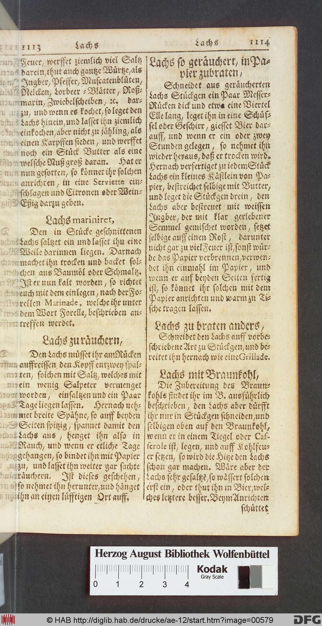 http://diglib.hab.de/drucke/ae-12/00579.jpg