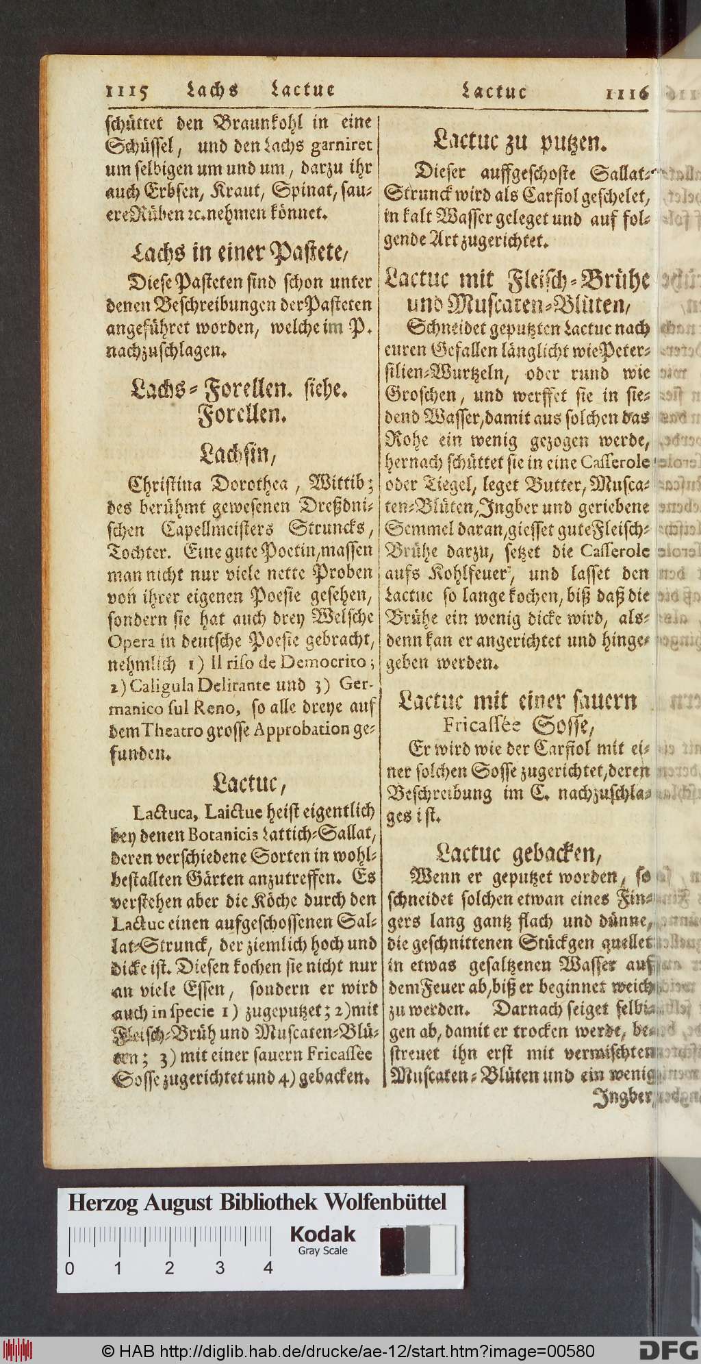 http://diglib.hab.de/drucke/ae-12/00580.jpg