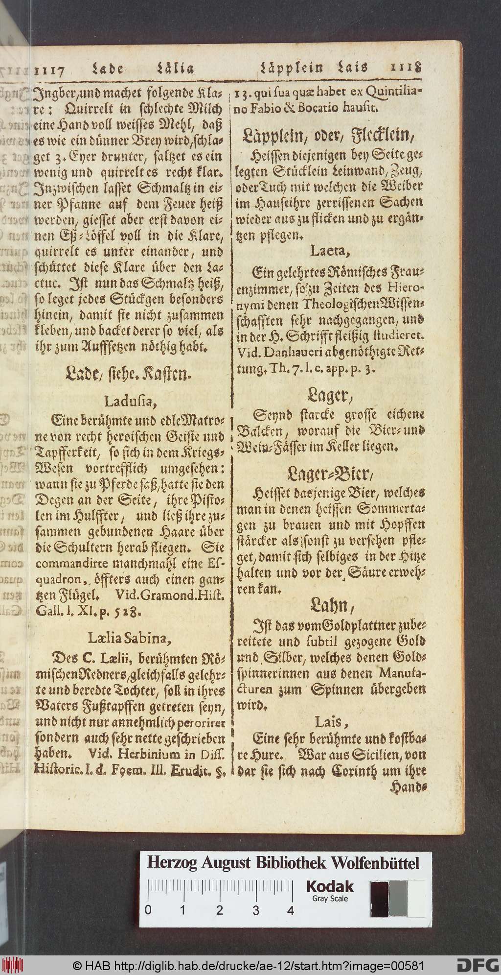 http://diglib.hab.de/drucke/ae-12/00581.jpg