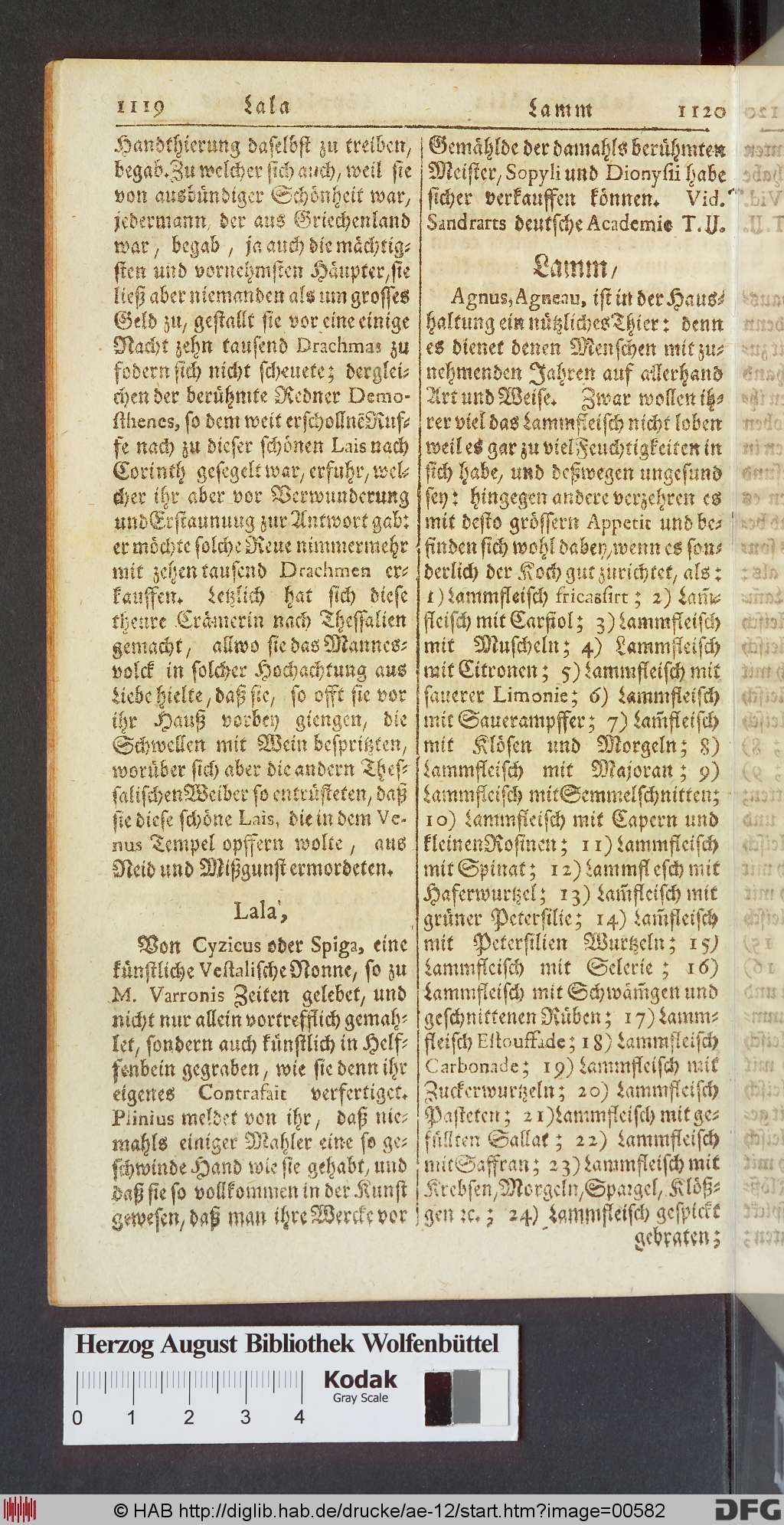http://diglib.hab.de/drucke/ae-12/00582.jpg