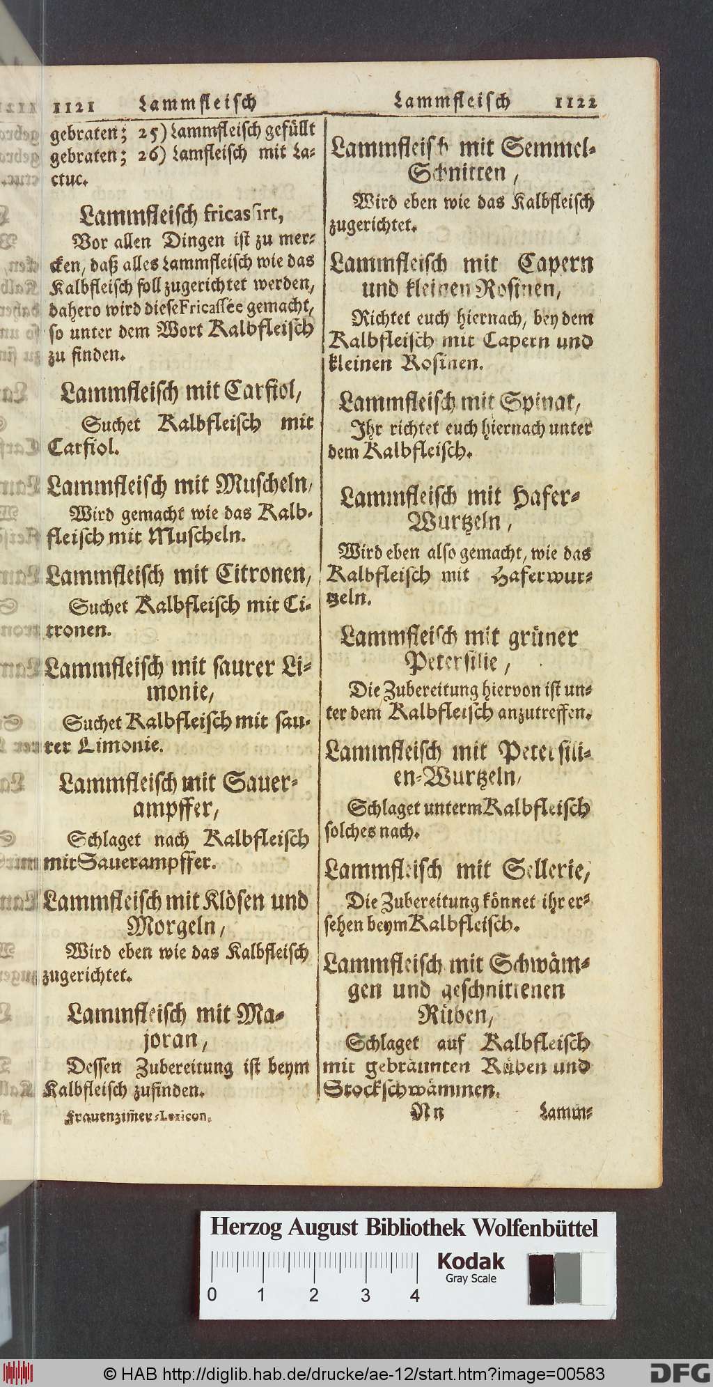 http://diglib.hab.de/drucke/ae-12/00583.jpg