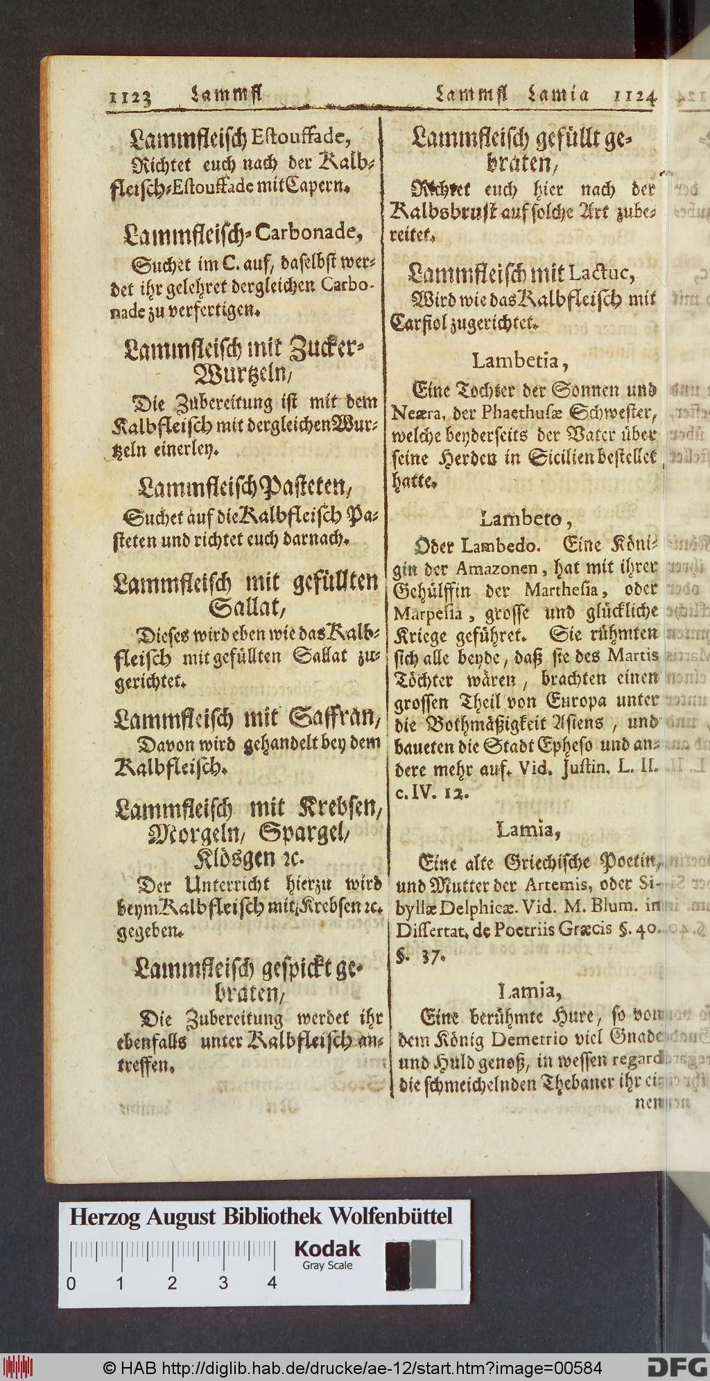 http://diglib.hab.de/drucke/ae-12/00584.jpg