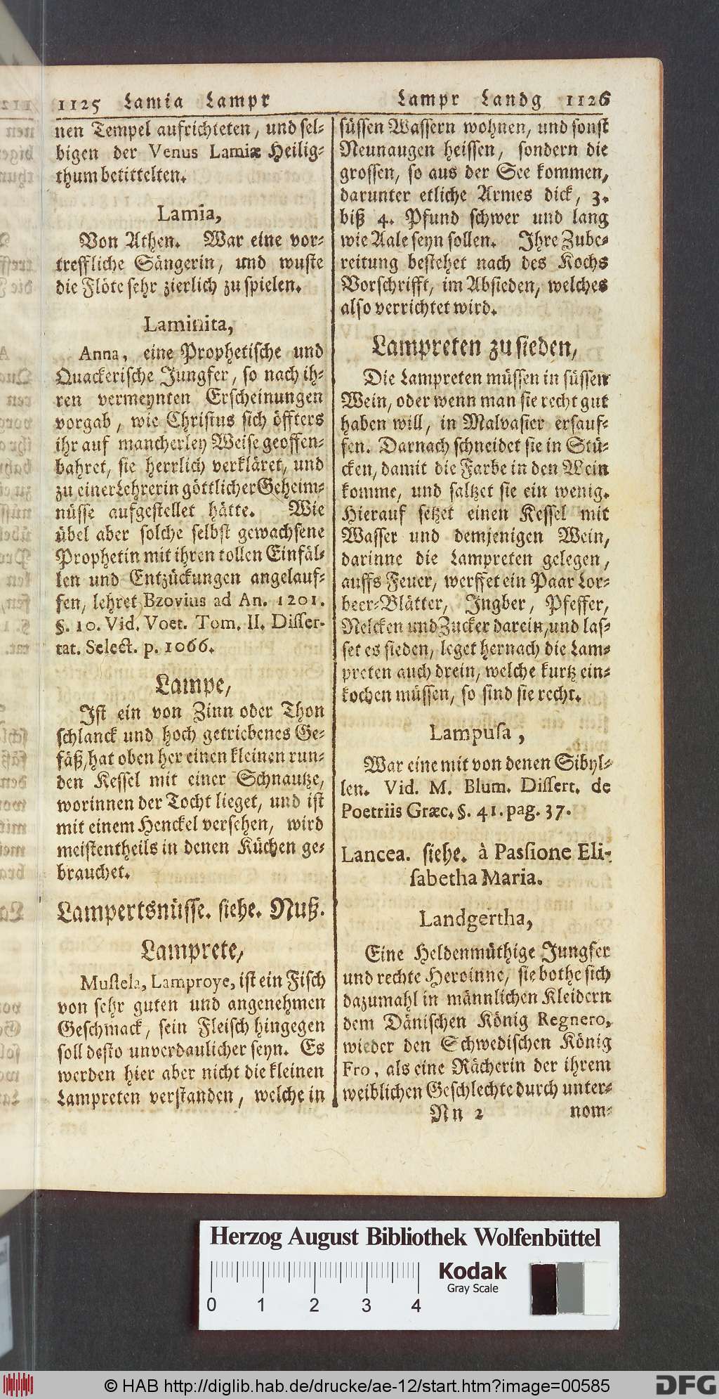 http://diglib.hab.de/drucke/ae-12/00585.jpg