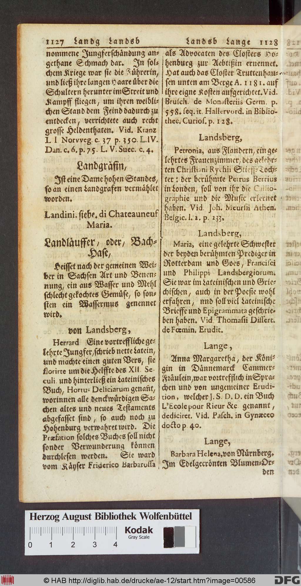 http://diglib.hab.de/drucke/ae-12/00586.jpg