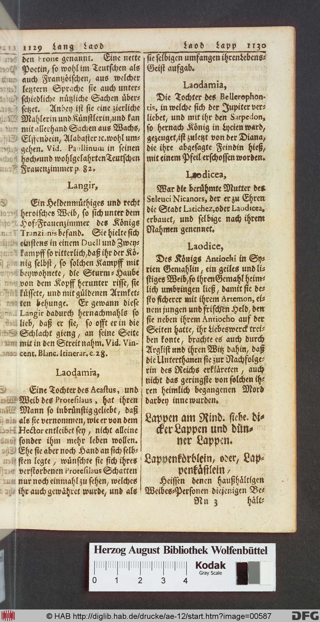 http://diglib.hab.de/drucke/ae-12/00587.jpg