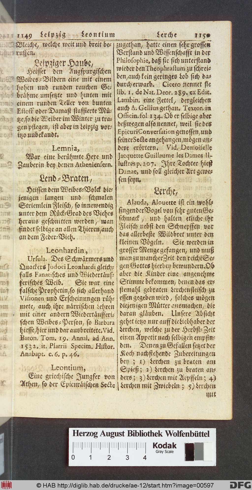 http://diglib.hab.de/drucke/ae-12/00597.jpg